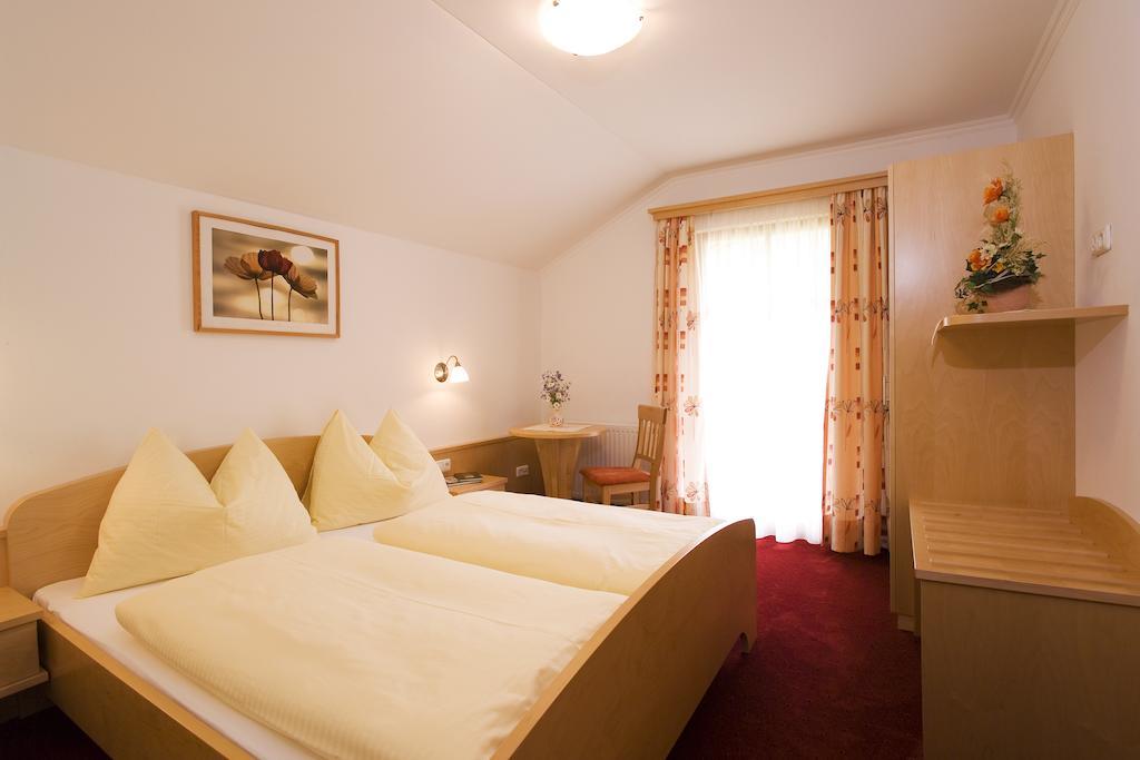 Ferienwohnung Kleinellmauhof Großarl Zimmer foto
